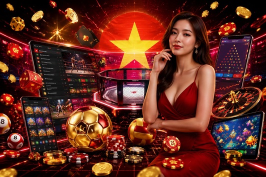 888vn