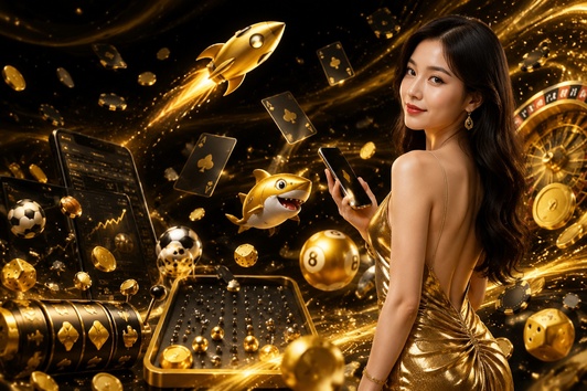 888vn
