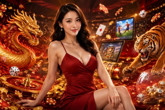 888vn
