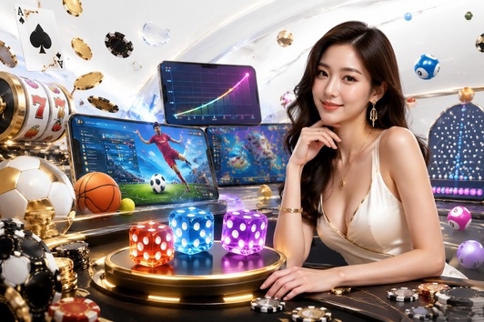 888vn