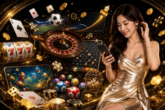 888vn