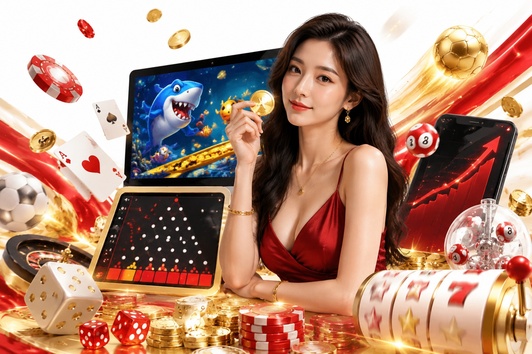 888vn