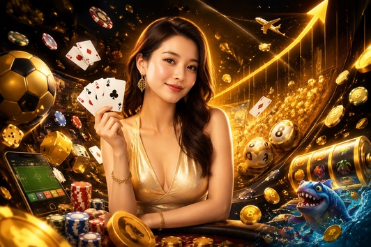 888vn