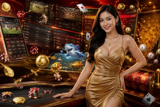 888vn