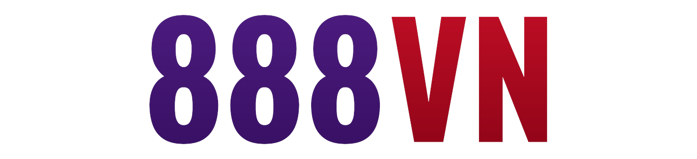 888vn